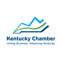 Kentucky Chamber(@KyChamber) 's Twitter Profile Photo