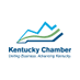 Kentucky Chamber (@kychamber) Twitter profile photo Kentucky Chamber (@kychamber) Twitter profile photo