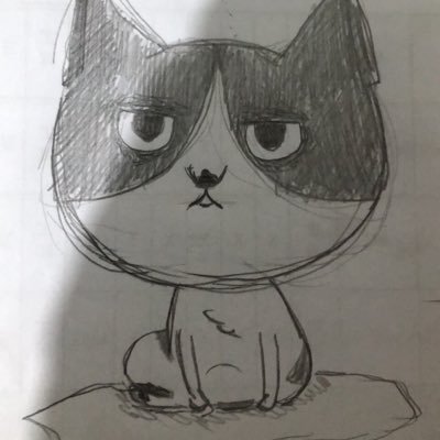 abbifun0123678's profile picture. ENGLISH LEVEL : KINDERGARTEN/ Luxiem & Noctyx全堆/單純來看看十兄弟與他們的好朋友/雜食黨超HAPPY//////❤️ 🧡💛💙💜