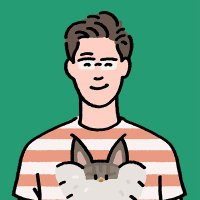 KOKE (@illustratorkoke) 's Twitter Profile Photo KOKE (@illustratorkoke) 's Twitter Profile Photo