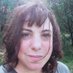 Charlotte Cole (@wordsandwoofs) Twitter profile photo Charlotte Cole (@wordsandwoofs) Twitter profile photo