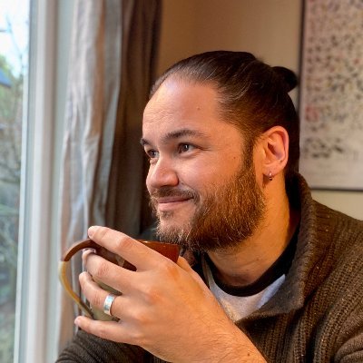 Father. Game designer at Spry Fox (Netflix Games). Weekend side project noodler. He/him. 🥑🍣🍜🥟🍛🌯
@patKemp@mastodon.gamedev.place