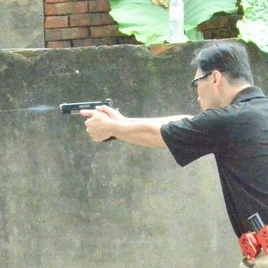 hree94871's profile picture. 