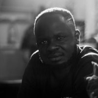 Aassi Twaha🖤 (@aassitwaha) 's Twitter Profile