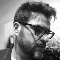David Niubó (@davidniubo) 's Twitter Profile