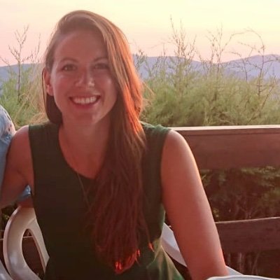 chinacollins's profile picture. Senior News Editor, BBC Long Form Audio. Formerly of #R4Today  and #Newsnight