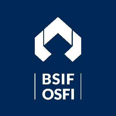 BSIFCanada Profile Picture