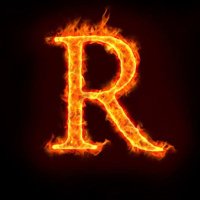 Rohit Kumar (@rohitku56430831) 's Twitter Profile