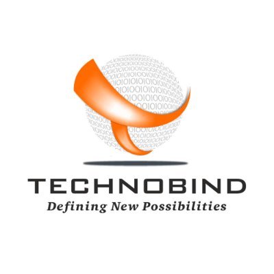 TechnoBind Solutions Private Limited, a specialist technology distribution company has its headquarters in Bengaluru and presence at all major cities.