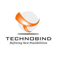 TECHNOBIND(@technobind) 's Twitter Profile Photo