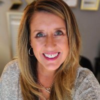 Renee Chesmer (@reneechesmer) Twitter profile photo
