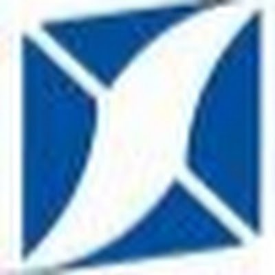 sergyanush's profile picture. людяність