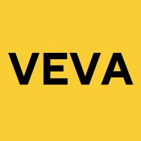 Veva(@Withveva) 's Twitter Profile Photo