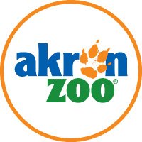 Akron Zoo(@AkronZoo) 's Twitter Profile Photo