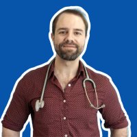 James Cintolo, RN FN CPT(@healthbyjames) 's Twitter Profile Photo