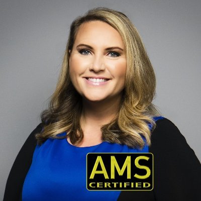 ChristinaWSBwx Profile Picture