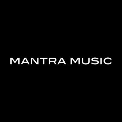 Mantra Music