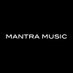 Mantra Music (@mantramusic_uk) Twitter profile photo Mantra Music (@mantramusic_uk) Twitter profile photo