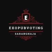 EXOPubvoting (@epubvoting) 's Twitter Profile
