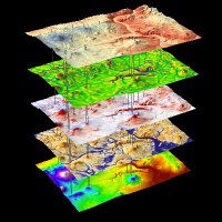 Department of Geoecology (@spacetimeeco) 's Twitter Profile