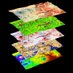 Department of Geoecology (@spacetimeeco) Twitter profile photo Department of Geoecology (@spacetimeeco) Twitter profile photo