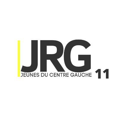 AudeJrg's profile picture. Fédération de l'Aude des @JeunesRadicauxG
S'engager pour la Laïcité, la République, l'Ecologie, l'Humanisme
Engager pour une Europe qui nous protège @ETE_2024