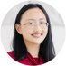 Qingyuan Gardner (@qingyuan261) Twitter profile photo Qingyuan Gardner (@qingyuan261) Twitter profile photo