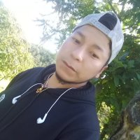 saulo hernan rivera rivera (@saulohernanriv1) 's Twitter Profile