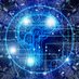 Precision Health Research Core (@nanlab_umsl) Twitter profile photo Precision Health Research Core (@nanlab_umsl) Twitter profile photo