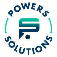 Natalia Powers @ Powers Solutions (@nataliapowers1) 's Twitter Profile Photo Natalia Powers @ Powers Solutions (@nataliapowers1) 's Twitter Profile Photo