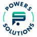 Natalia Powers @ Powers Solutions (@nataliapowers1) Twitter profile photo Natalia Powers @ Powers Solutions (@nataliapowers1) Twitter profile photo