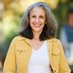 Tamar Haspel (@tamarhaspel) Twitter profile photo Tamar Haspel (@tamarhaspel) Twitter profile photo