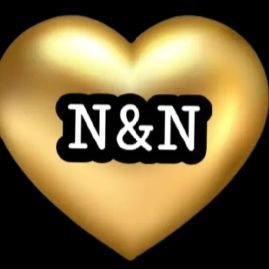 ninayninodeccs's profile picture. Pareja FELIZ de compartir juntos esta vida. Nos gusta disfrutar de los buenos momentos, exhibirnos y portarnos mal.Solo gente de caracas por favor🥰