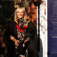 Emily Bellerby (@emily_bellerby) 's Twitter Profile Photo Emily Bellerby (@emily_bellerby) 's Twitter Profile Photo