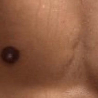 James74344809's profile picture. fun n easy going