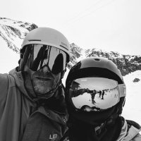 Joseph Bowen (@jakebowen75) 's Twitter Profile