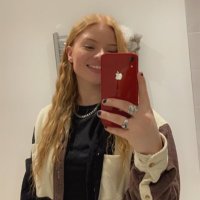 Jaz (@jazminracher01) 's Twitter Profile