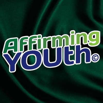 Empowering YOUth to transform their lives.
💚 Project ACES (Affirming Children through Economic Stability)
💙 Circles Miami 
#affirmingyouth