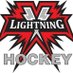 NLYHA - Northern Lakes Youth Hockey Association (@nlyha) Twitter profile photo NLYHA - Northern Lakes Youth Hockey Association (@nlyha) Twitter profile photo