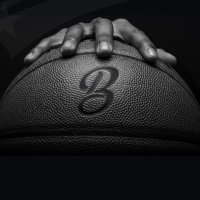 New Heights Basketball (@newheightbball) 's Twitter Profile Photo New Heights Basketball (@newheightbball) 's Twitter Profile Photo