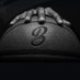 New Heights Basketball (@newheightbball) Twitter profile photo New Heights Basketball (@newheightbball) Twitter profile photo