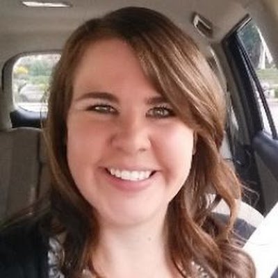 faiola_hailey's profile picture. Elementary Mathematics Specialist