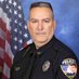Silver Lake Police (@silverlakepd) Twitter profile photo Silver Lake Police (@silverlakepd) Twitter profile photo