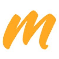 Create personalized cover letters in minutes -- Get more interviews using our automatic cover letter generator to make amazing first impressions.