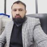 zubairhpr8900's profile picture. ‏‏‎🌹🌷🌹آللَّهـُمَّ صَلِ وَسَلِمْ عَلَي سَيّدِنَآ مُحٍَمدِﷺوآلِ مُحَمَّدِﷺ🌹🌷🌹