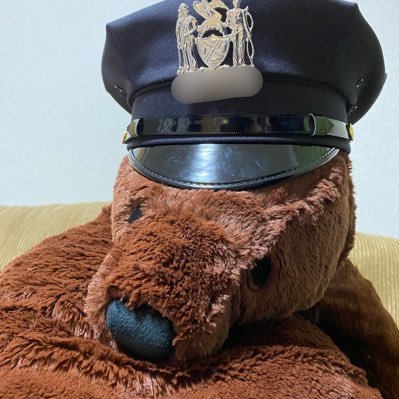 いんすぺのプロフィール写真