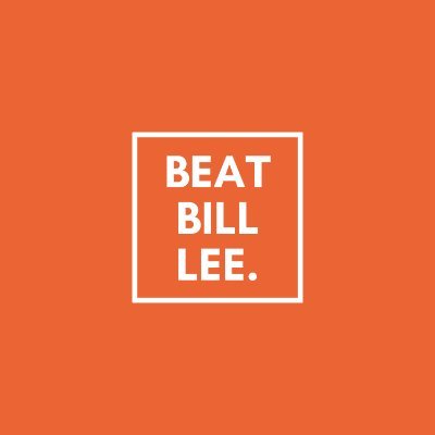 We are a local and national grassroots movement to defeat Bill Lee and the radical right's agenda to make life harder for working families.