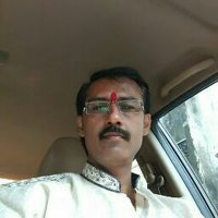 KK Bhadreshwara(@KKBhadreshwara) 's Twitter Profile Photo