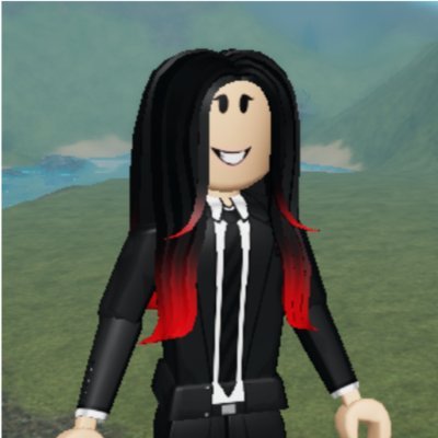 @JoySmithGaming