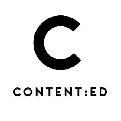 CONTENT_EDMedia Profile Picture